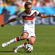 Illustration for article titled Will Germanys Misuse Of Their Best Player Doom Them This World Cup?